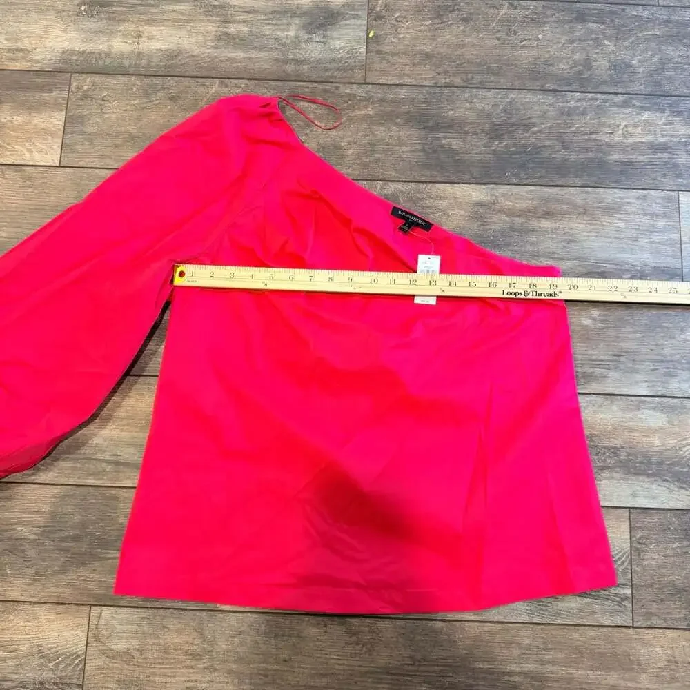 Banana Republic brand new